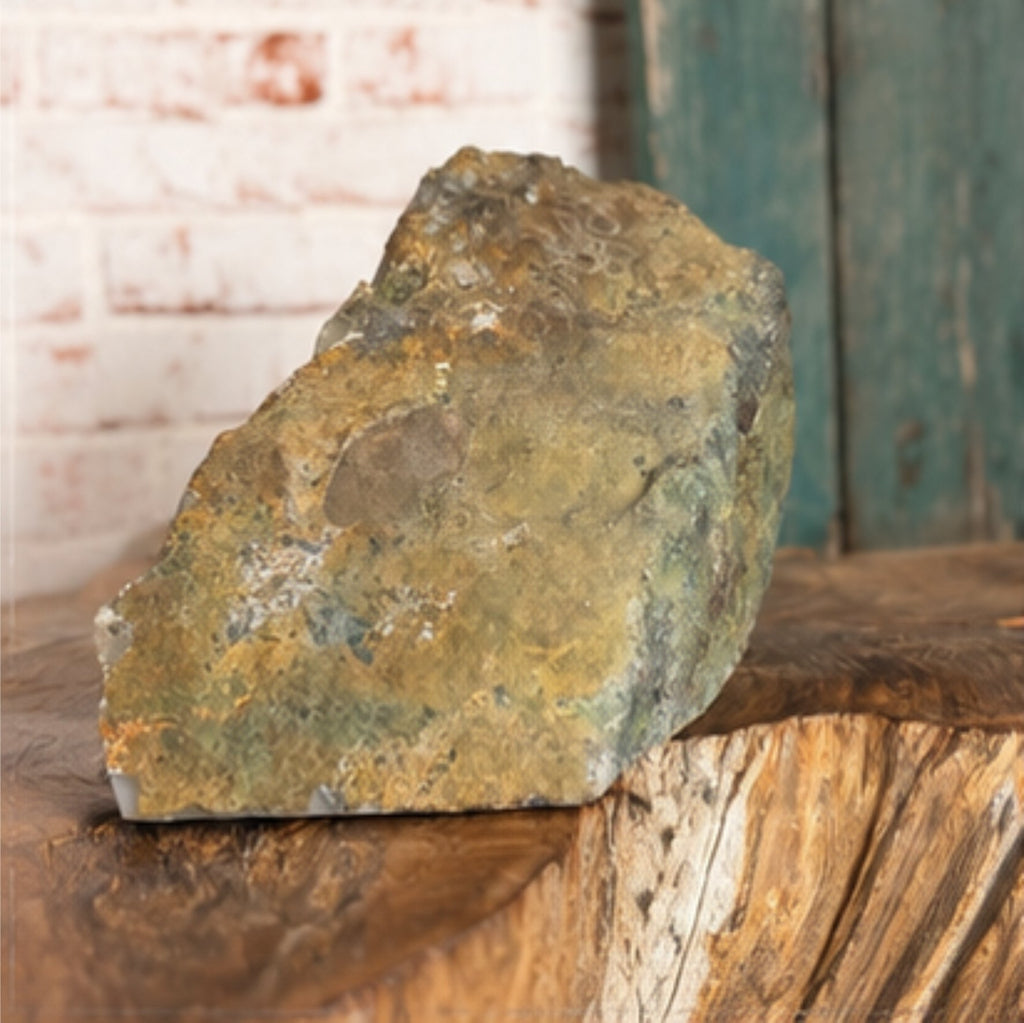Amethyst Druse XXL 4,2 kg Unikat Edelstein Kristall Geode Deko Naturstein