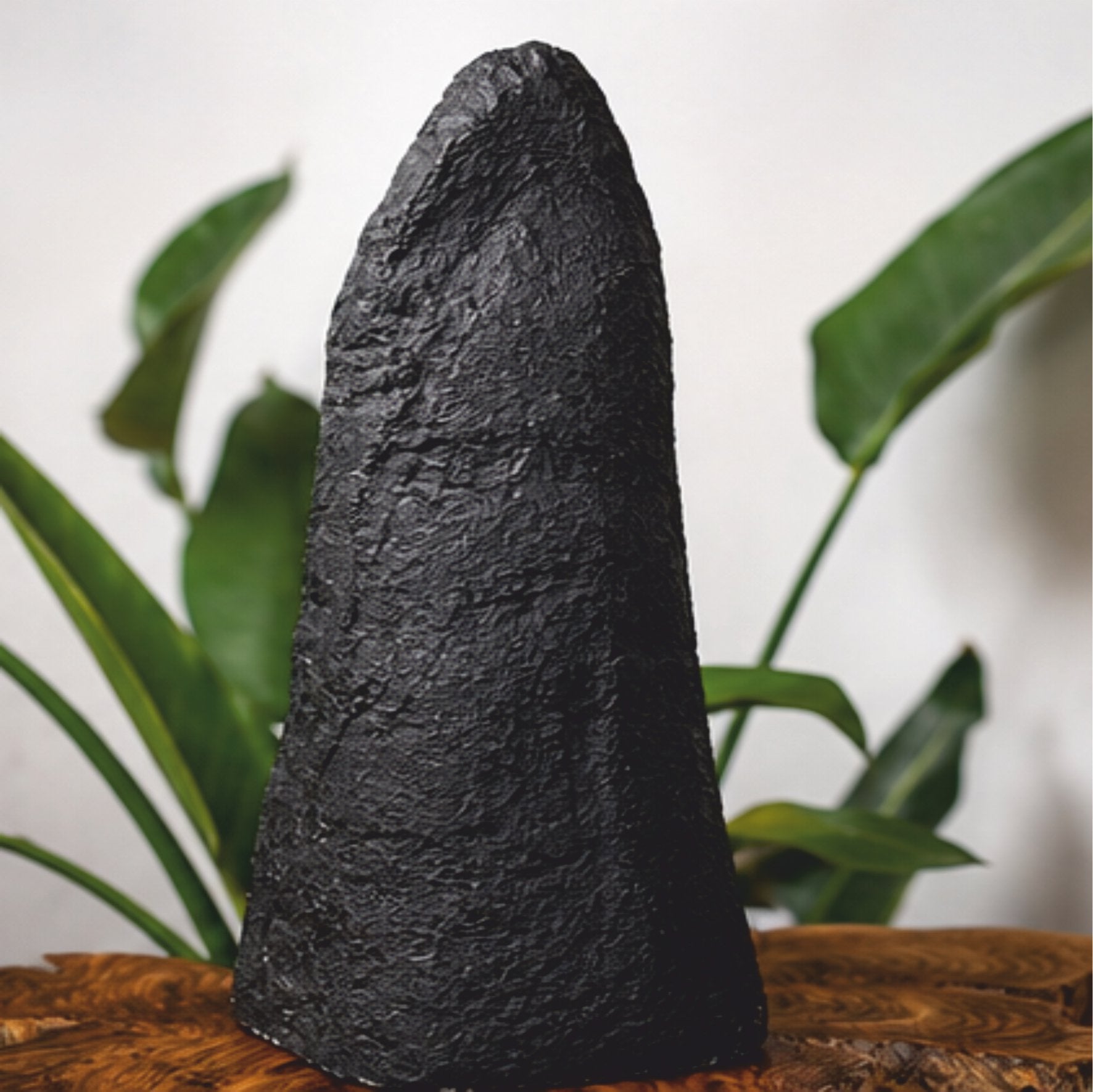 Amethyst Druse XXL 58 cm 28,04 kg | Große Geode Kristall Naturstein Brasilien