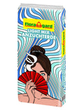 Floragard Light Mix Erde