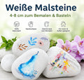 Bemalen, Basteln, Dekorieren