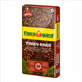 Floragard Pinienrinde 15-25 mm – Mulch, Unkrautschutz & Gartendeko