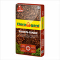 Floragard Pinienrinde 25-40 mm – Mulch, Unkrautschutz & Gartendeko