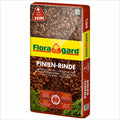 Floragard Pinienrinde 7-15 mm – Mulch, Unkrautschutz & Gartendeko