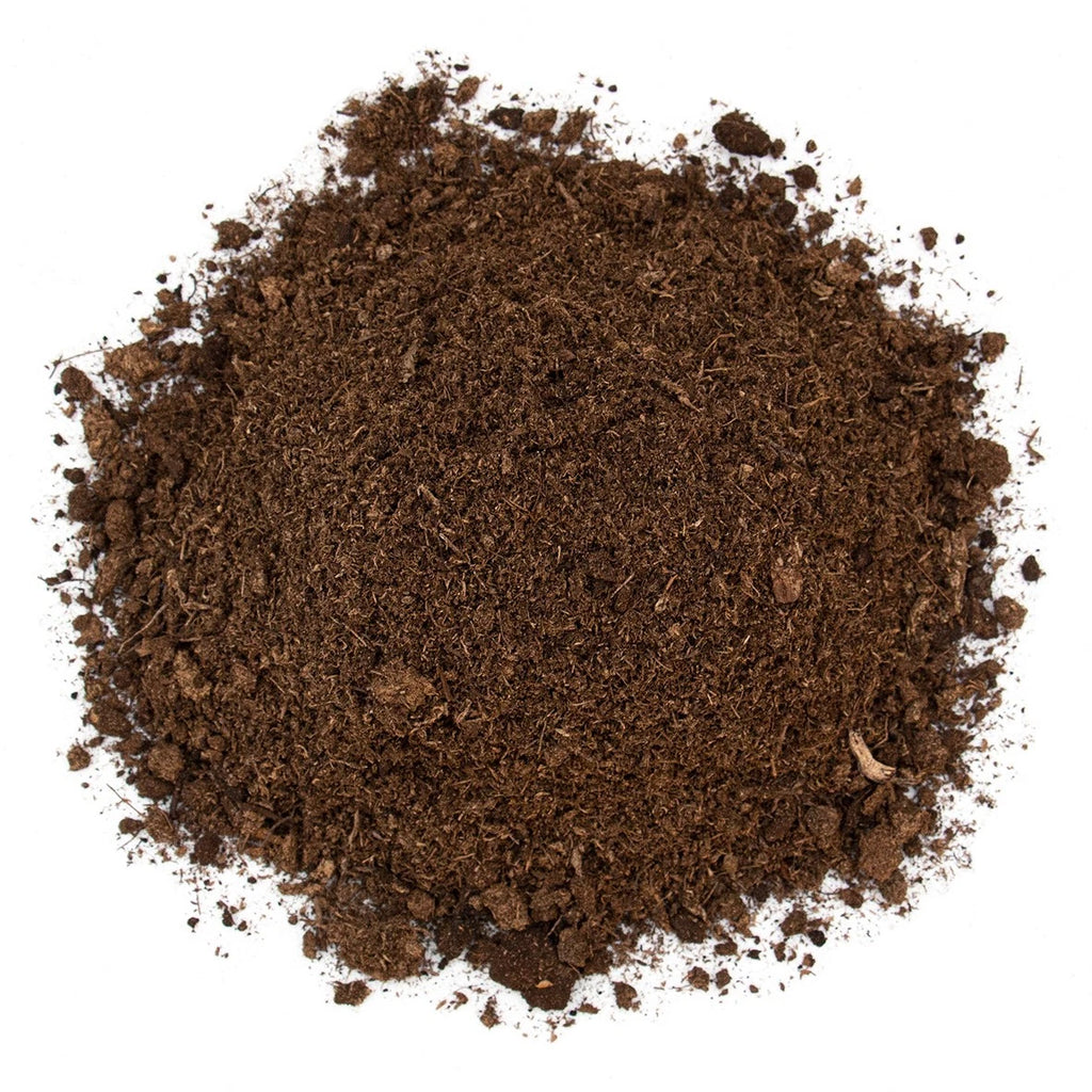 Floragard TKS 2 Kultursubstrat 100L – Profi-Erde für Chili, Gemüse Kübelpflanzen