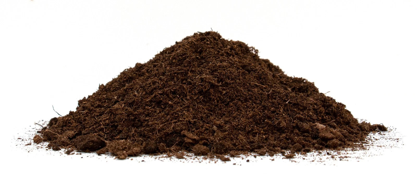 Floragard TKS 2 Kultursubstrat 100L – Profi-Erde für Chili, Gemüse Kübelpflanzen